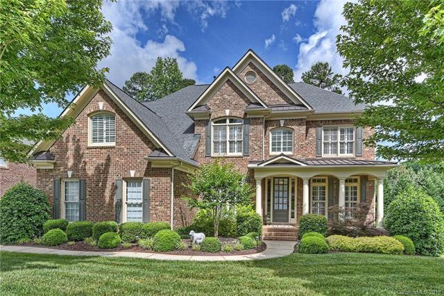 1013 Ainsdale Drive - Photo 1
