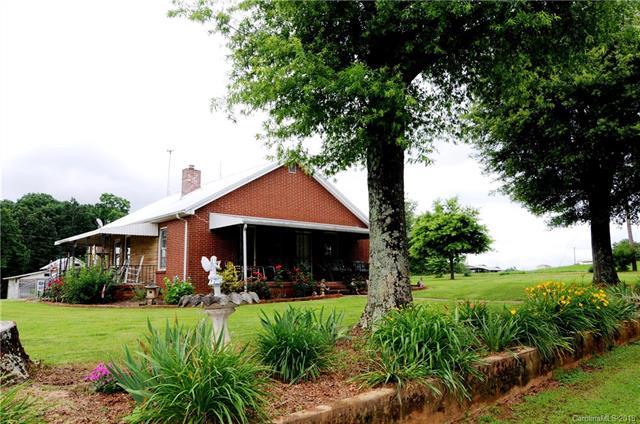 2673 Community Road - Photo 1
