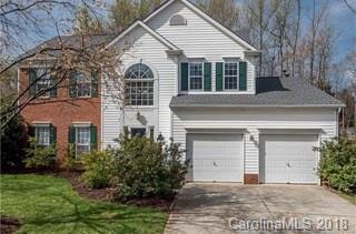 15024 Strathmoor Drive - Photo 1