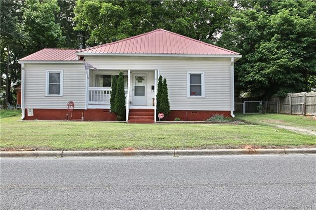 304 Walnut Street - Photo 1