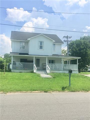1123 Rickert Street - Photo 1