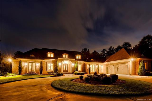 40 Bridlewood Place - Photo 1