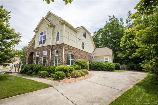 9844 Flower Bonnet Avenue - Photo 1