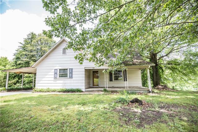 99 Hammer Road - Photo 1