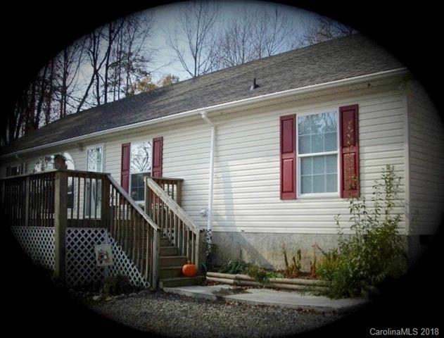 16 Dock Branch Road - Photo 1