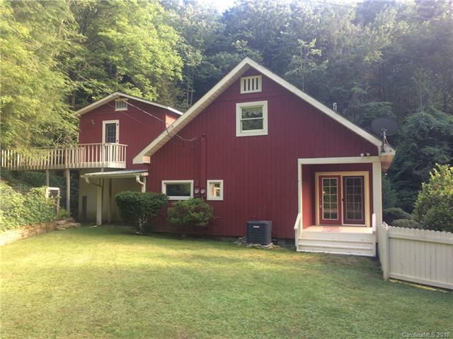 109 Bothy Road - Photo 1