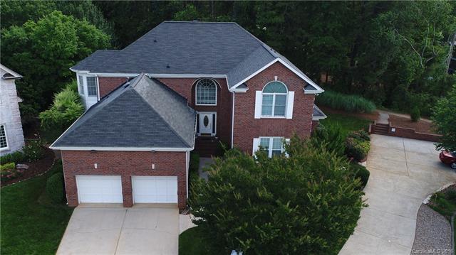 7327 Swansea Lane - Photo 1