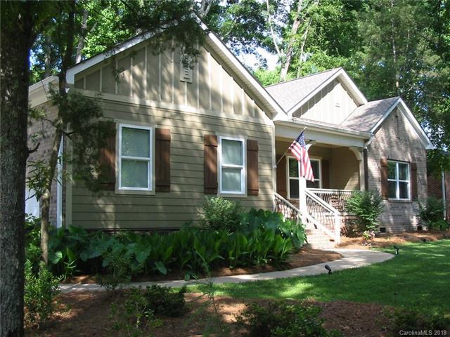 696 University Drive - Photo 1
