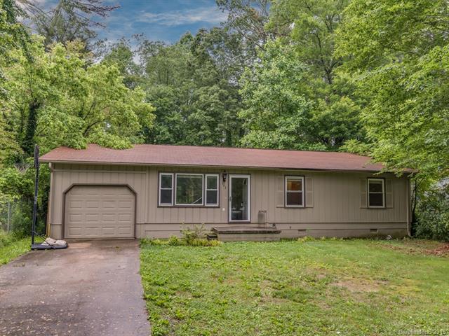 203 Brickyard Road - Photo 1