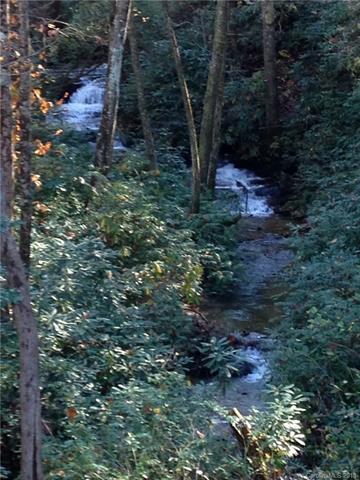 Lot 46 Abby Falls Drive - Photo 1