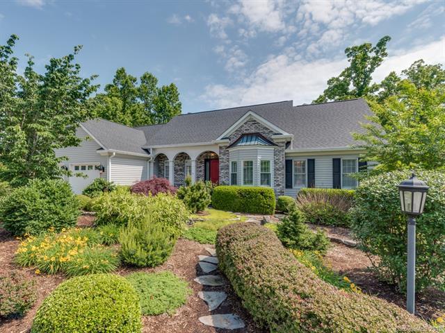 2318 Pommel Road - Photo 1