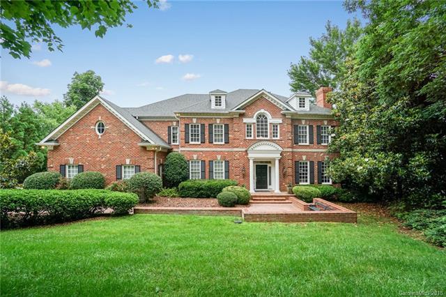6915 Ancient Oak Lane - Photo 1