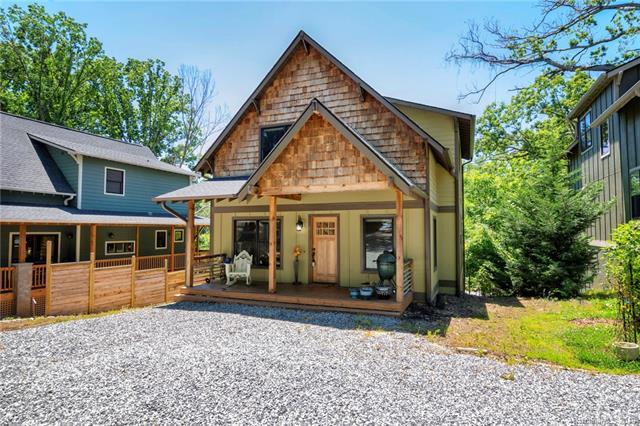 38 Unadilla Alley - Photo 1
