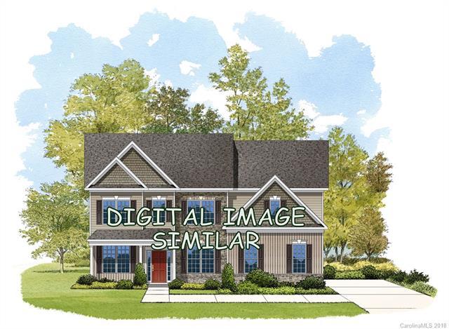 1124 Brookdale Lane - Photo 1