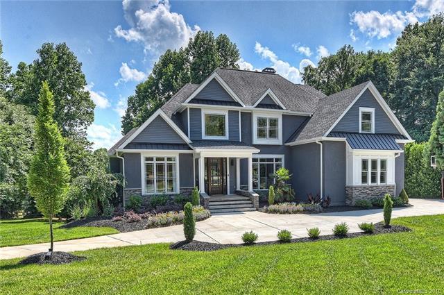 155 Vineyard Drive - Photo 1