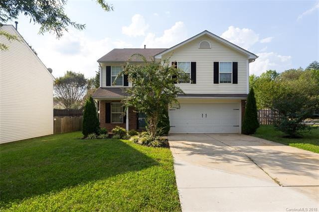 641 Saratoga Drive - Photo 1