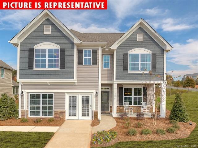 3943 Norman View Drive - Photo 1