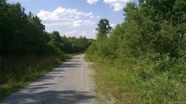 2322-2 Camp Creek Church Road - Photo 1