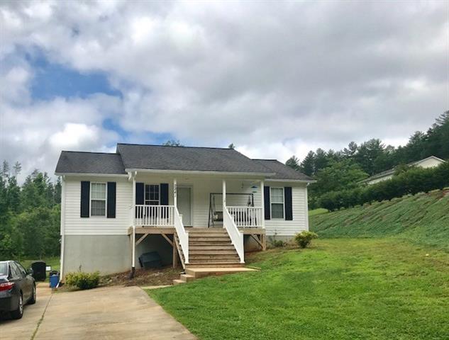 2841 Hollybrook Lane - Photo 1