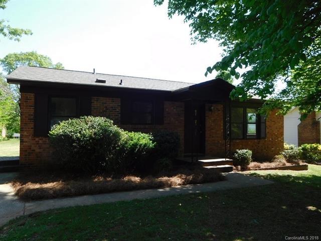 109 Greentree Drive - Photo 1