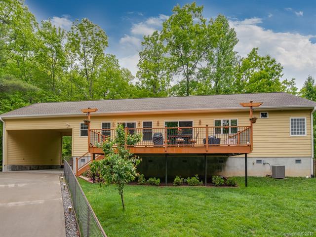 76 Juniper Lane - Photo 1