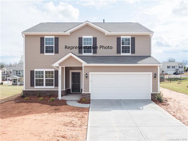 2037 Christoper Wood Court - Photo 1