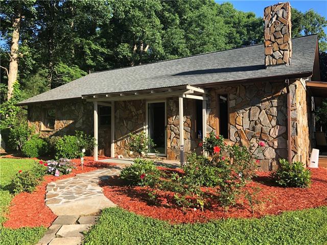 1381 33rd Street Lane - Photo 1
