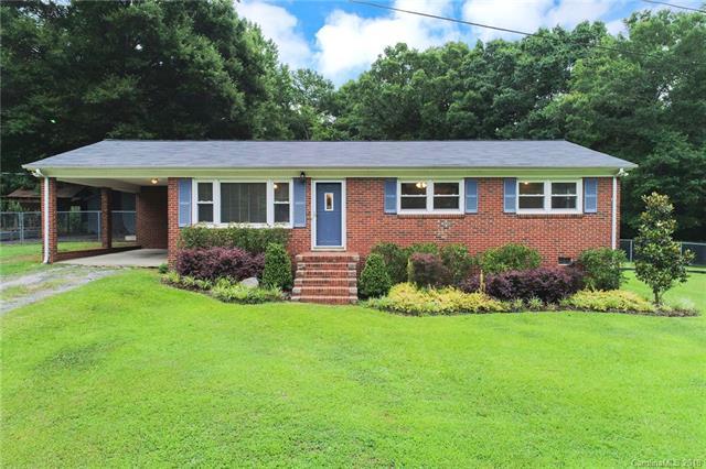 10763 Ola Drive - Photo 1