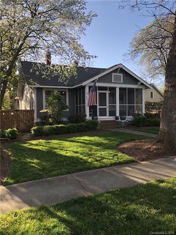 2021 Kenwood Avenue - Photo 1