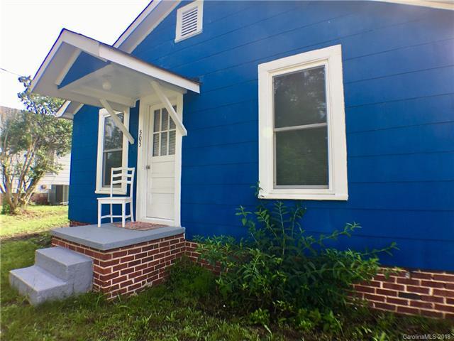505 Rice Street - Photo 1