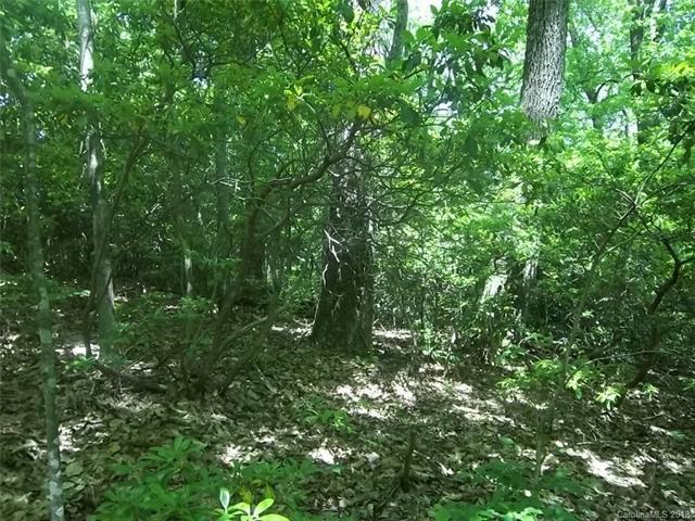 00 Old Mill Road - Photo 1