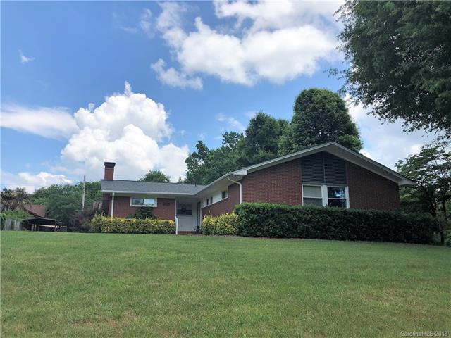 806 Smith Street - Photo 1