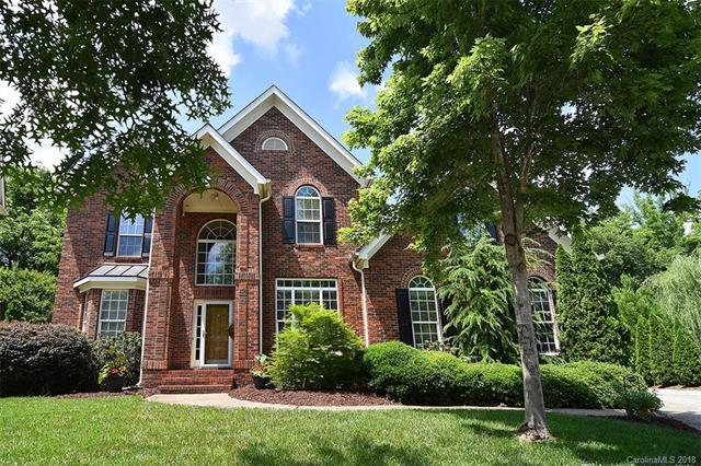 106 Three Greens Drive - Photo 1