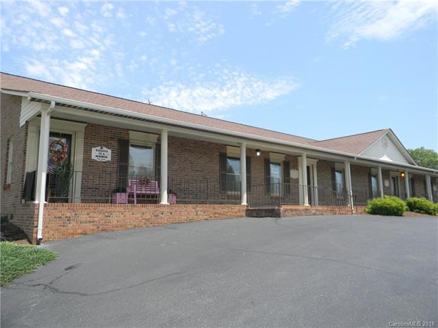 1300 Garrison Boulevard - Photo 1