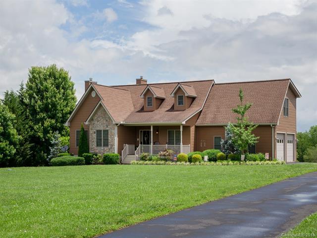 67 Banner Farm Road - Photo 1