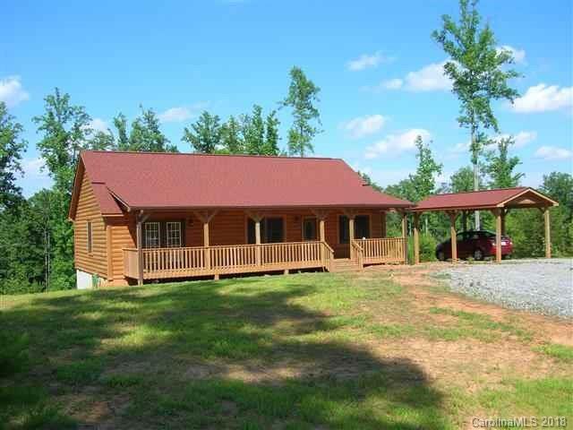 482 Dakota Drive - Photo 1