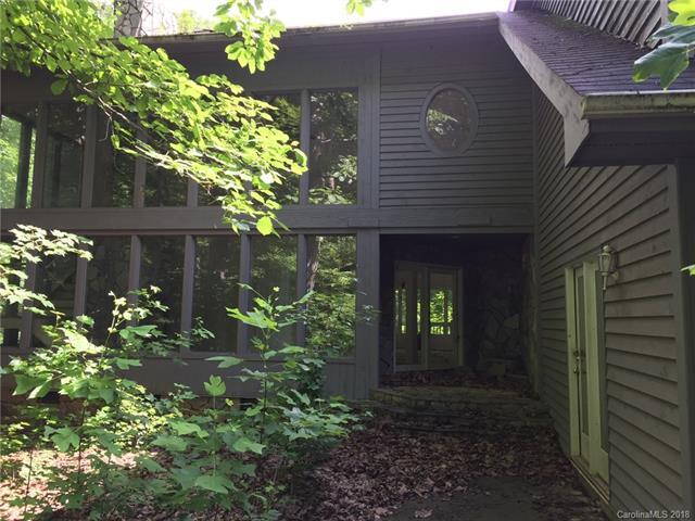 5036 Misty Ridge Road - Photo 1