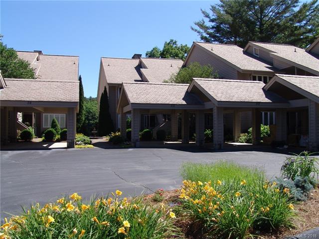52 Country Club Drive - Photo 1