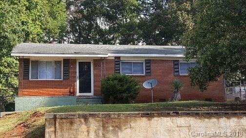 430 Echodale Drive - Photo 1