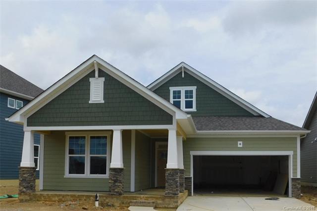 1009 Kemp Road - Photo 1