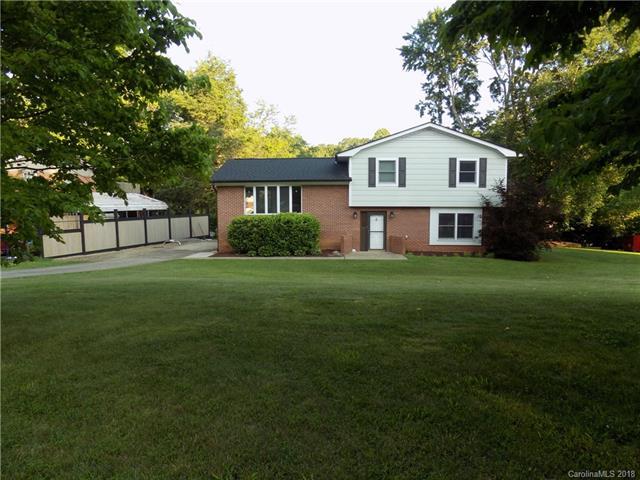300 Donnybrook Drive - Photo 1