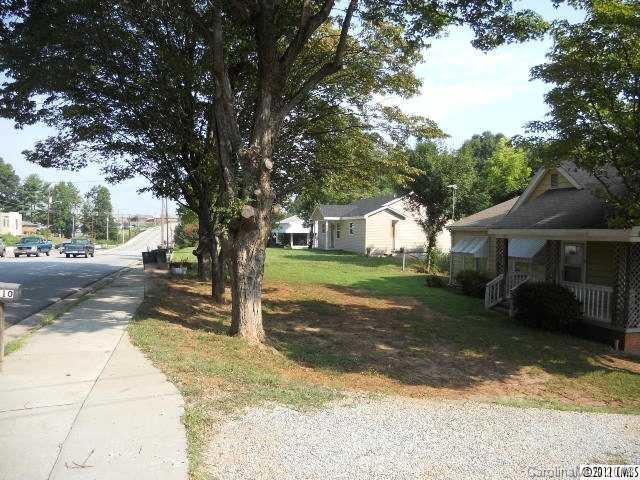 1910 Innes Street - Photo 1
