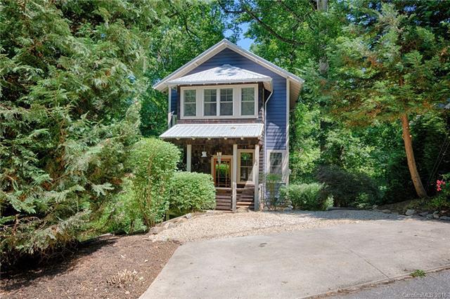63 Morningside Drive - Photo 1
