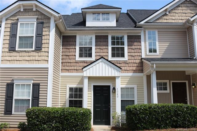 1040 Constitution Park Boulevard - Photo 1