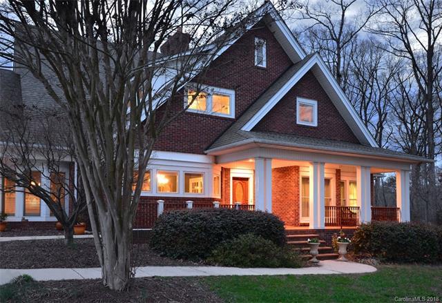 1900 Arbor Way - Photo 1