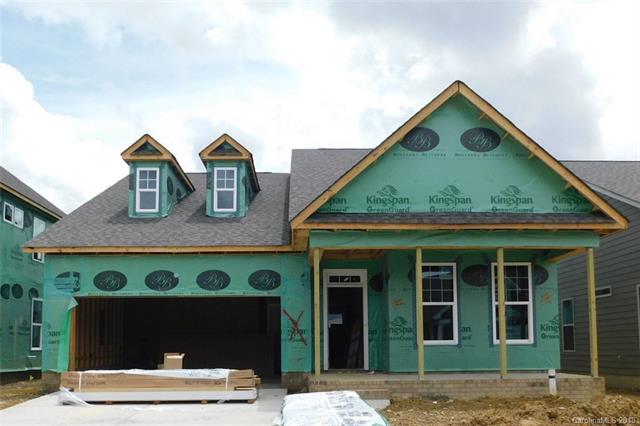 1022 Mendenhall Street - Photo 1