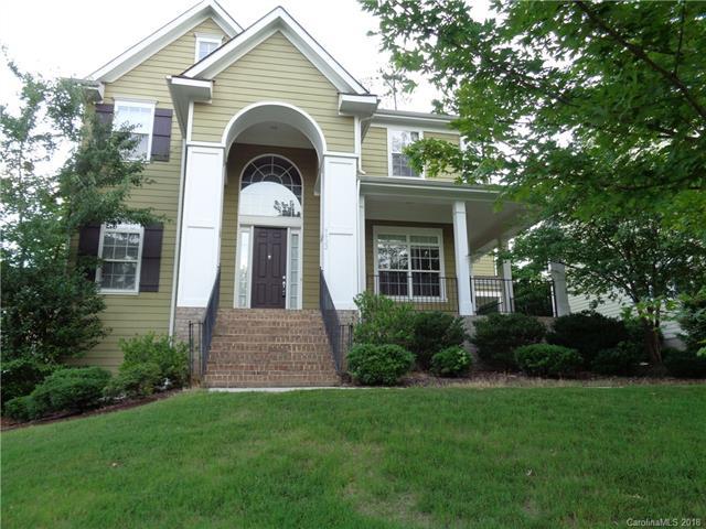 9922 Daufuskie Drive - Photo 1