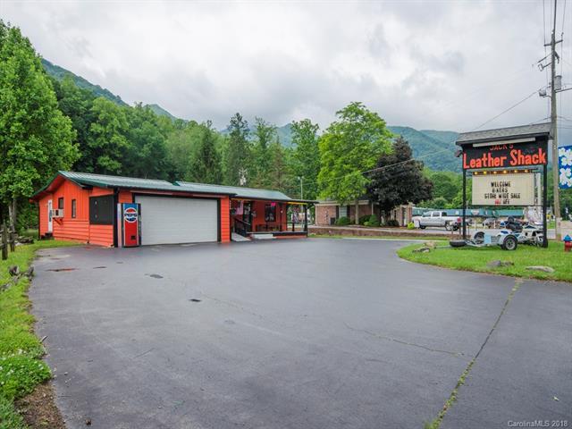 2427 Soco Road - Photo 1
