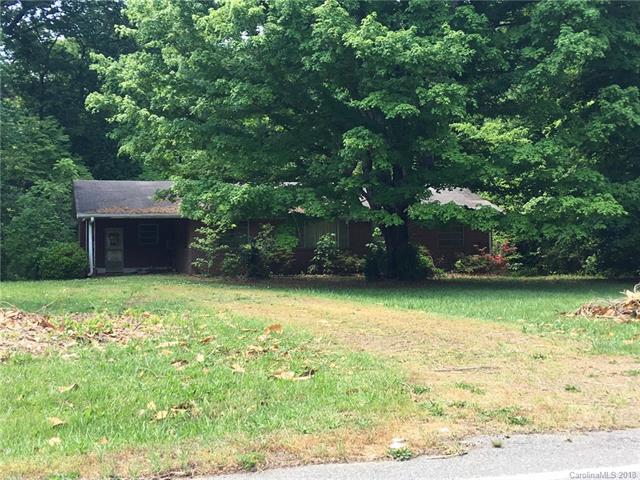 2630 Enon Church Road - Photo 1