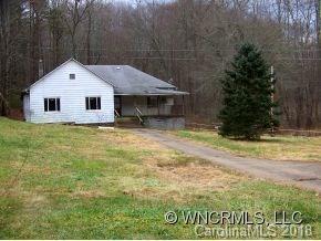 3201 Hyder Mountain Road - Photo 1